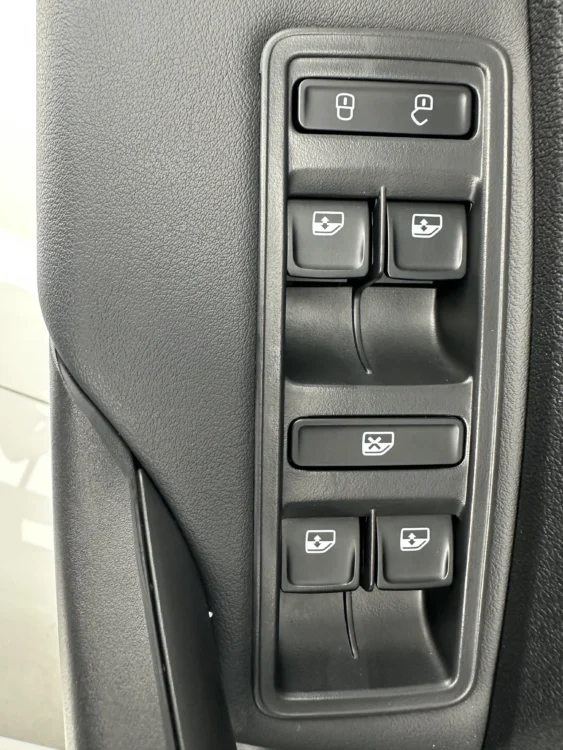 Skoda Rapid 1.5 Automatic Comfort Edition