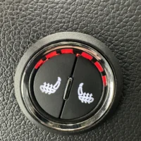 Skoda Rapid 1.5 Automatic Comfort Edition