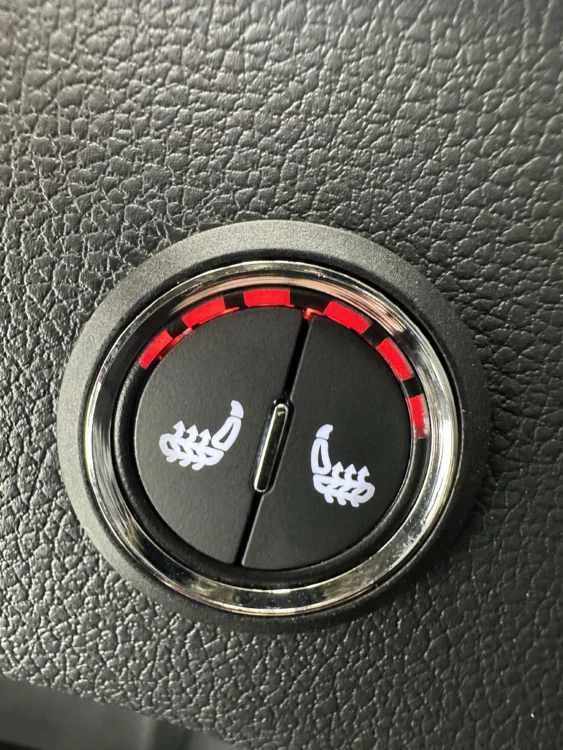 Skoda Rapid 1.5 Automatic Comfort Edition