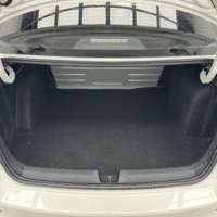 Skoda Rapid 1.5 Automatic Comfort Edition