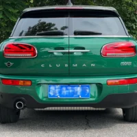 Mini Clubman 1.5T