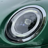 Mini Clubman 1.5T