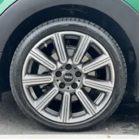 Mini Clubman 1.5T
