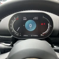 Mini Clubman 1.5T