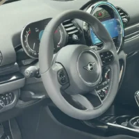Mini Clubman 1.5T