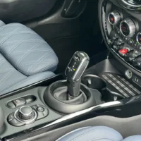Mini Clubman 1.5T