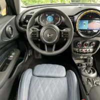 Mini Clubman 1.5T
