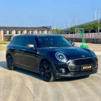 Mini Clubman 1.5T