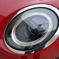 Mini Hatch 5dr 1.5T