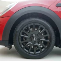 Mini Hatch 5dr 1.5T
