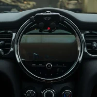 Mini Hatch 5dr 1.5T