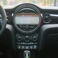 Mini Hatch 5dr 1.5T Arc Light Special Edition