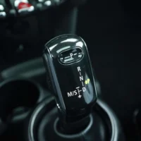 Mini Hatch 5dr 1.5T
