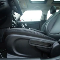 Mini Hatch 5dr 1.5T
