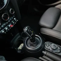 Mini Hatch 5dr 1.5T Arc Light Special Edition