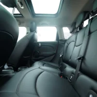 Mini Hatch 5dr 1.5T