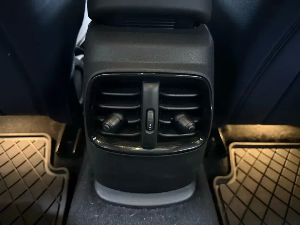 Mini Clubman 1.5T