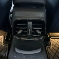 Mini Clubman 1.5T