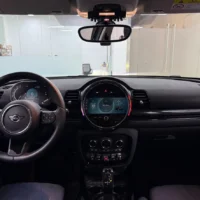 Mini Clubman 1.5T