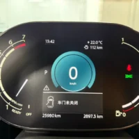 Mini Clubman 1.5T