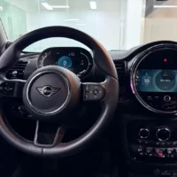 Mini Clubman 1.5T