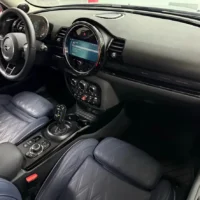 Mini Clubman 1.5T