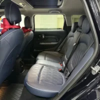 Mini Clubman 1.5T
