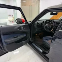Mini Clubman 1.5T