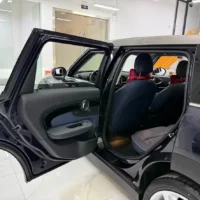 Mini Clubman 1.5T