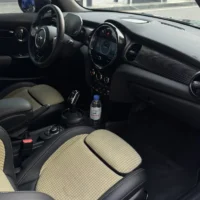 Mini Hatch Obsession Edition 1.5T