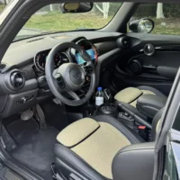 Mini Hatch Obsession Edition 1.5T