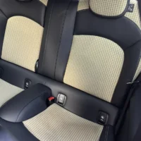 Mini Hatch Obsession Edition 1.5T