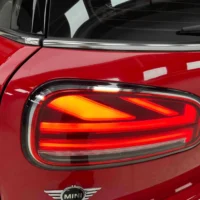 MINI CLUBMAN 1.5T