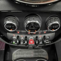 MINI CLUBMAN 1.5T
