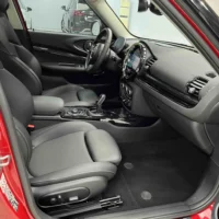 MINI CLUBMAN 1.5T