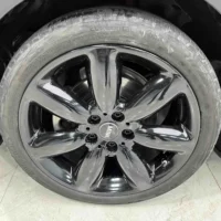MINI CLUBMAN 1.5T