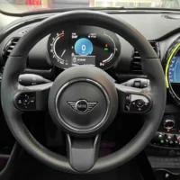 MINI CLUBMAN 1.5T