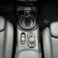 MINI CLUBMAN 1.5T