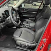 MINI CLUBMAN 1.5T