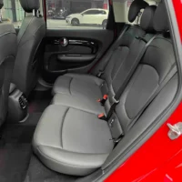 MINI CLUBMAN 1.5T