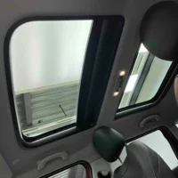 MINI CLUBMAN 1.5T