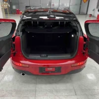MINI CLUBMAN 1.5T