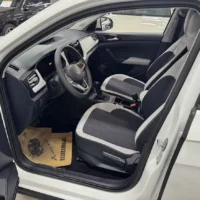 Volkswagen Tharu XR1.5L AT