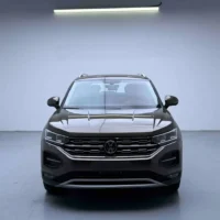 Volkswagen Tayron 280TSI Comfort Smart Edition