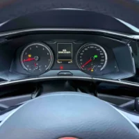 Volkswagen Tayron 280TSI Comfort Smart Edition