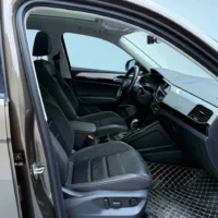 Volkswagen Tayron 280TSI Comfort Smart Edition
