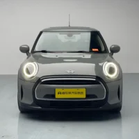 Mini Hatch 3dr 1.5T One