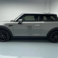 Mini Hatch 3dr 1.5T One