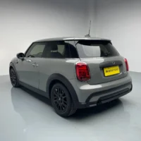 Mini Hatch 3dr 1.5T One