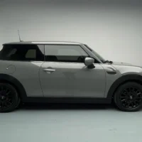 Mini Hatch 3dr 1.5T One